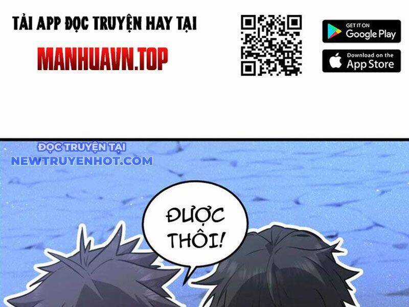 Hệ Thống Của Ta Thật Đứng Đắn Chương 32 trang 167