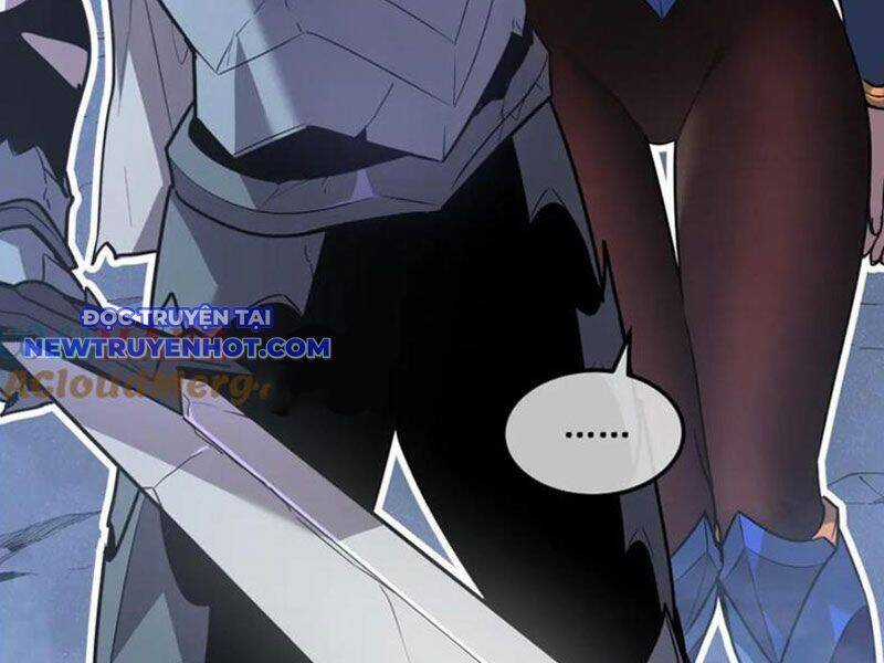 Hệ Thống Của Ta Thật Đứng Đắn Chương 32 trang 169