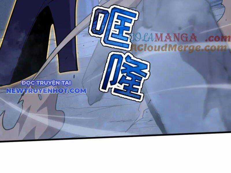 Hệ Thống Của Ta Thật Đứng Đắn Chương 32 trang 17