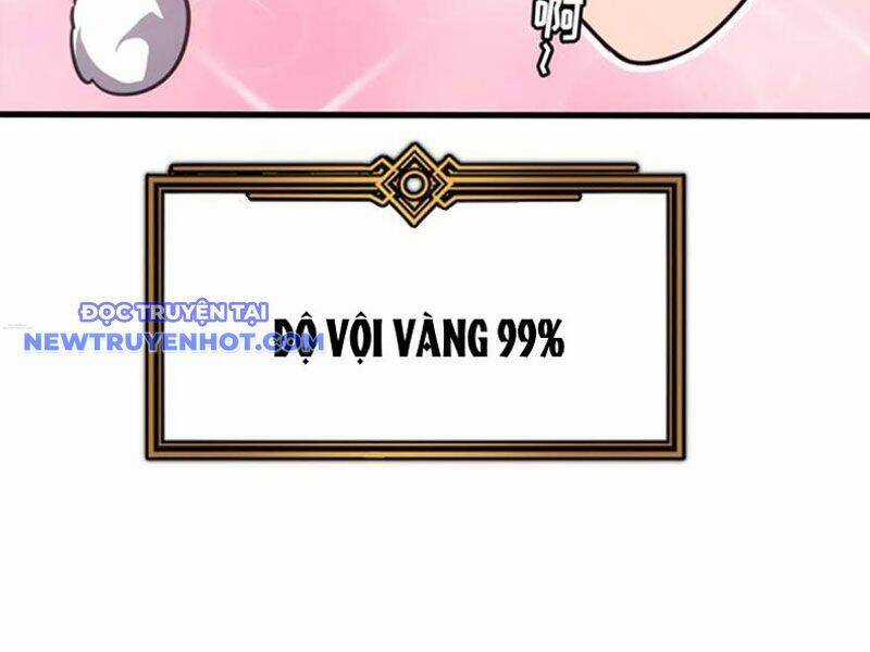 Hệ Thống Của Ta Thật Đứng Đắn Chương 32 trang 172