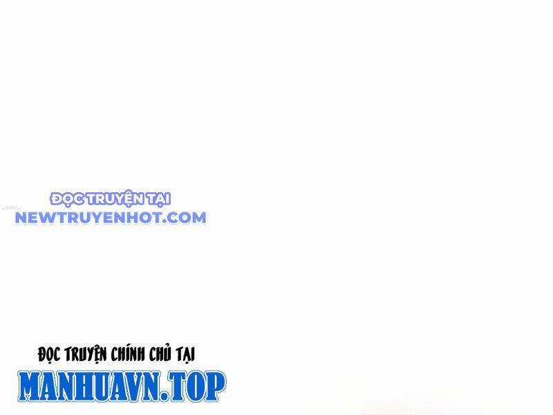 Hệ Thống Của Ta Thật Đứng Đắn Chương 32 trang 173