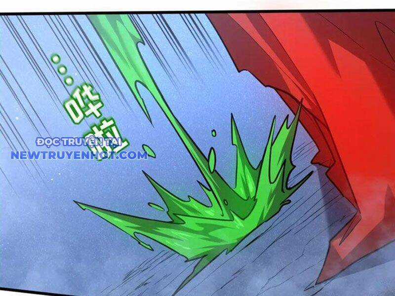 Hệ Thống Của Ta Thật Đứng Đắn Chương 32 trang 174