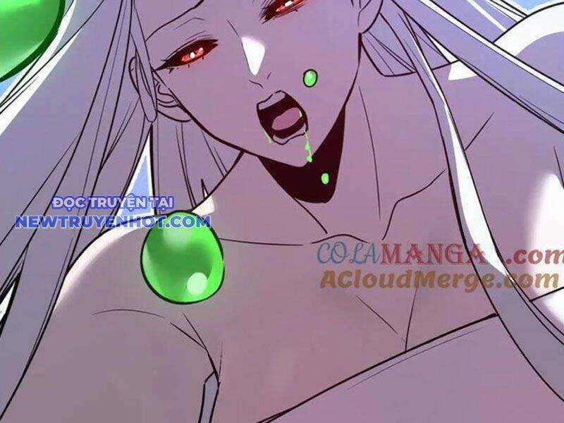 Hệ Thống Của Ta Thật Đứng Đắn Chương 32 trang 177