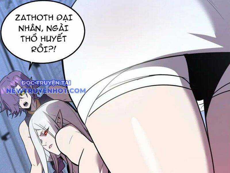 Hệ Thống Của Ta Thật Đứng Đắn Chương 32 trang 180