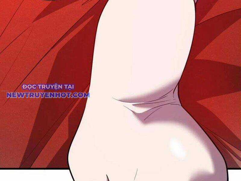 Hệ Thống Của Ta Thật Đứng Đắn Chương 32 trang 182