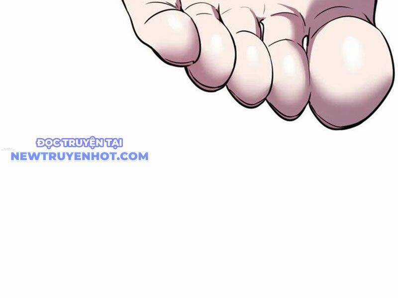 Hệ Thống Của Ta Thật Đứng Đắn Chương 32 trang 183