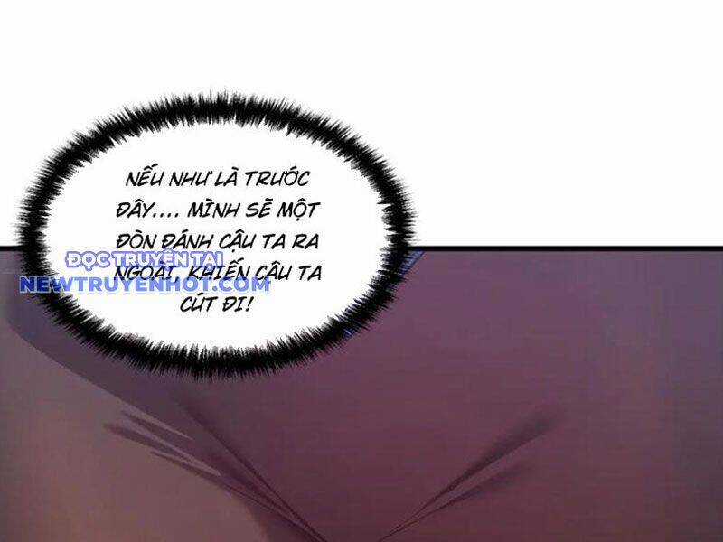 Hệ Thống Của Ta Thật Đứng Đắn Chương 32 trang 184