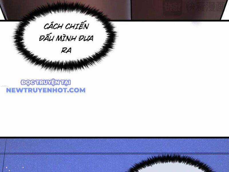 Hệ Thống Của Ta Thật Đứng Đắn Chương 32 trang 186