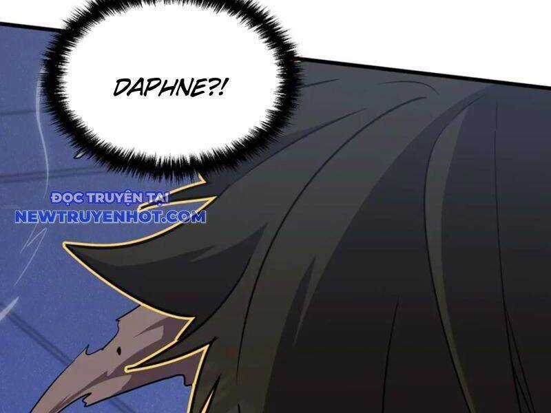 Hệ Thống Của Ta Thật Đứng Đắn Chương 32 trang 19