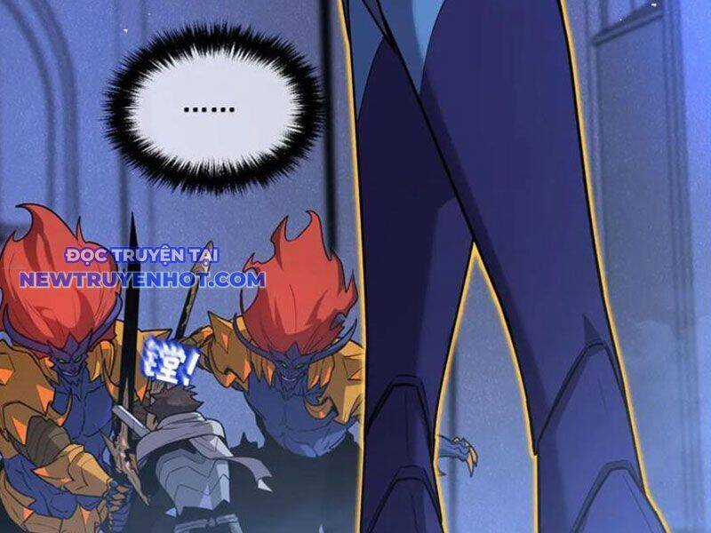 Hệ Thống Của Ta Thật Đứng Đắn Chương 32 trang 190