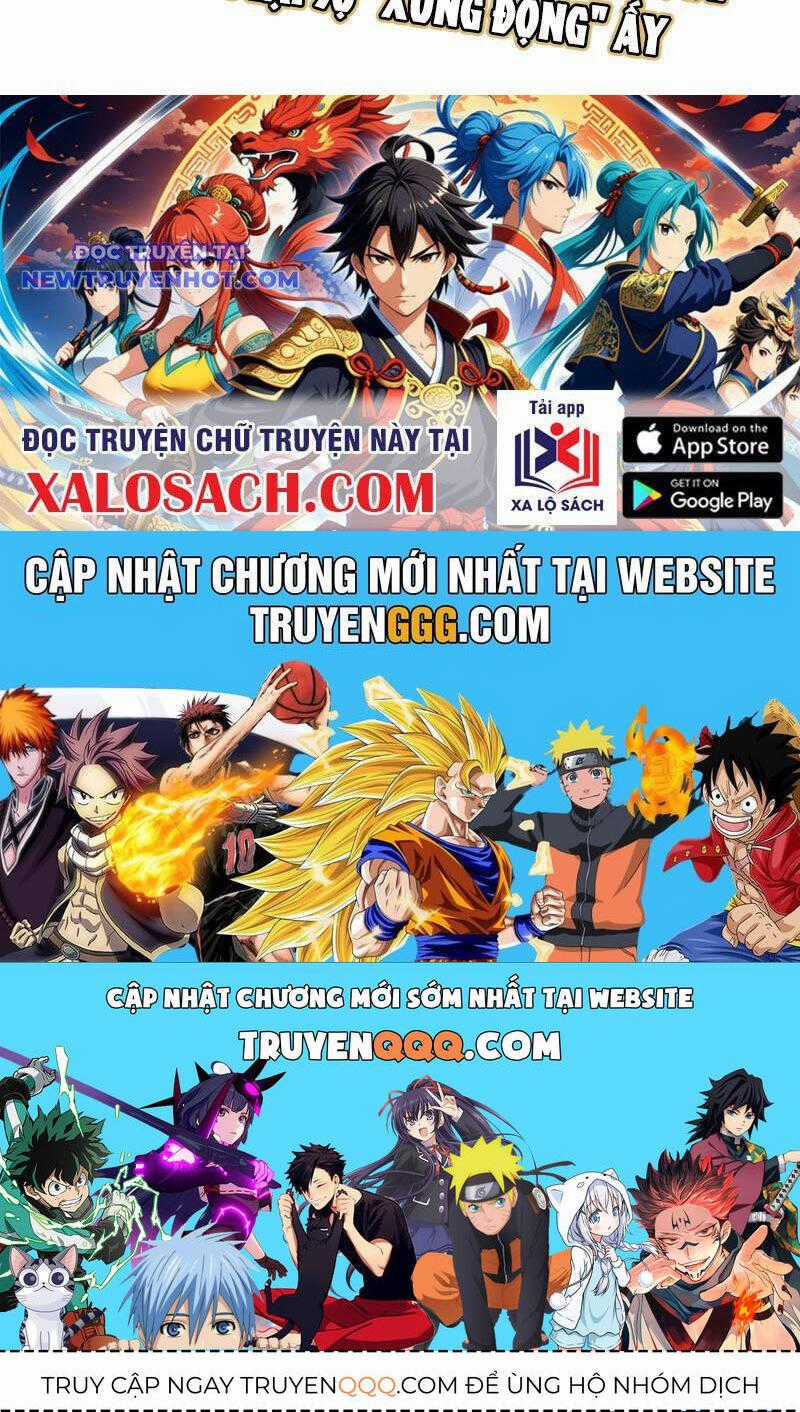 Hệ Thống Của Ta Thật Đứng Đắn Chương 32 trang 192