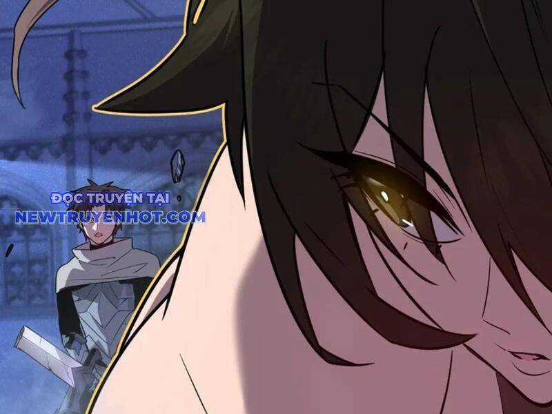 Hệ Thống Của Ta Thật Đứng Đắn Chương 32 trang 20