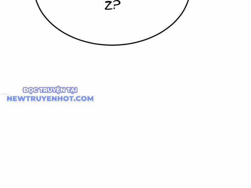 Hệ Thống Của Ta Thật Đứng Đắn Chương 32 trang 22