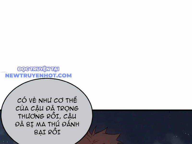 Hệ Thống Của Ta Thật Đứng Đắn Chương 32 trang 23