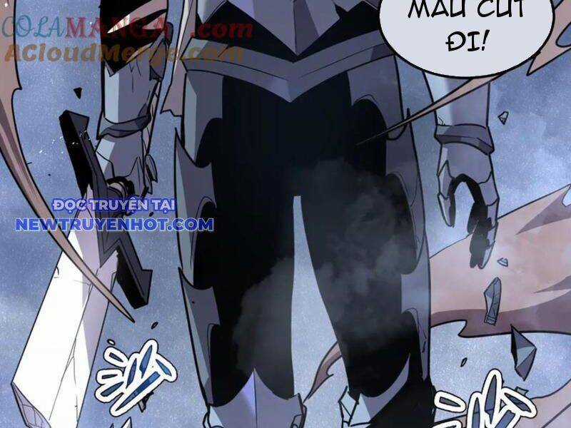 Hệ Thống Của Ta Thật Đứng Đắn Chương 32 trang 25