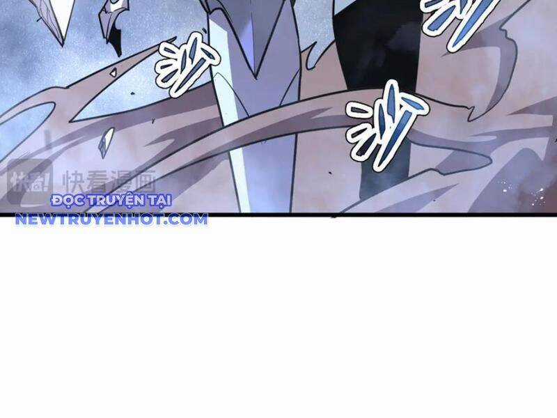 Hệ Thống Của Ta Thật Đứng Đắn Chương 32 trang 26