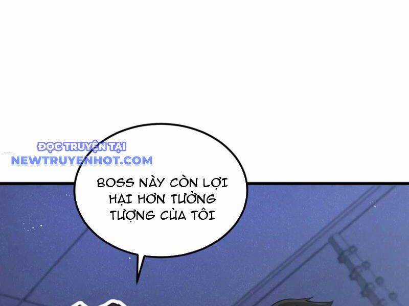 Hệ Thống Của Ta Thật Đứng Đắn Chương 32 trang 27