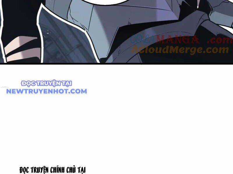 Hệ Thống Của Ta Thật Đứng Đắn Chương 32 trang 29