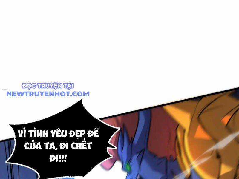 Hệ Thống Của Ta Thật Đứng Đắn Chương 32 trang 3