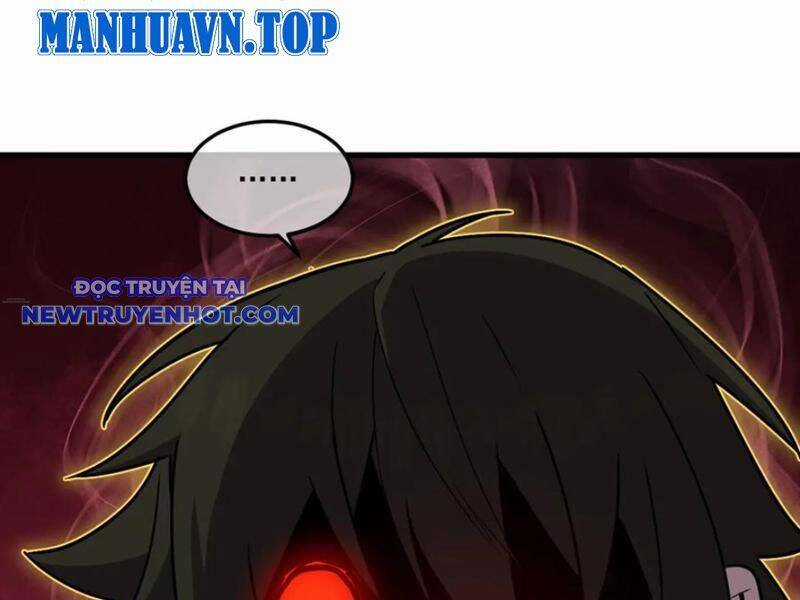 Hệ Thống Của Ta Thật Đứng Đắn Chương 32 trang 30