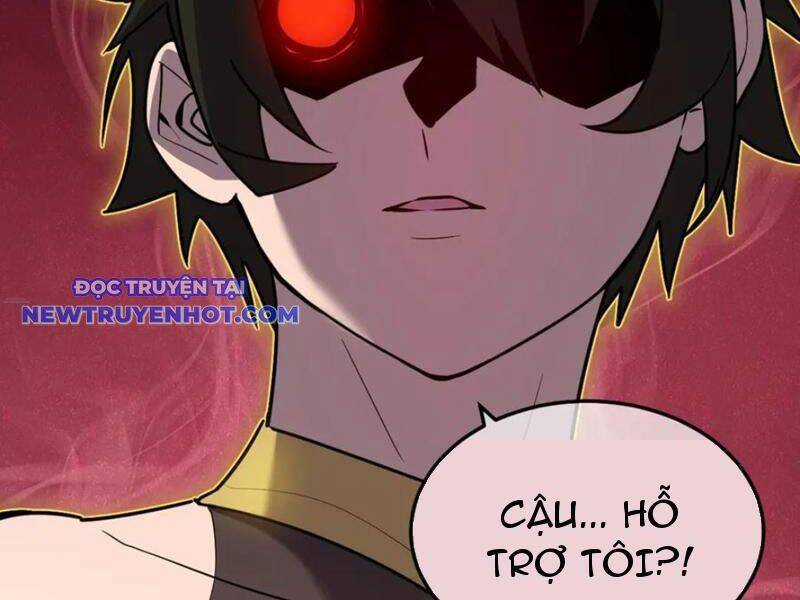 Hệ Thống Của Ta Thật Đứng Đắn Chương 32 trang 31