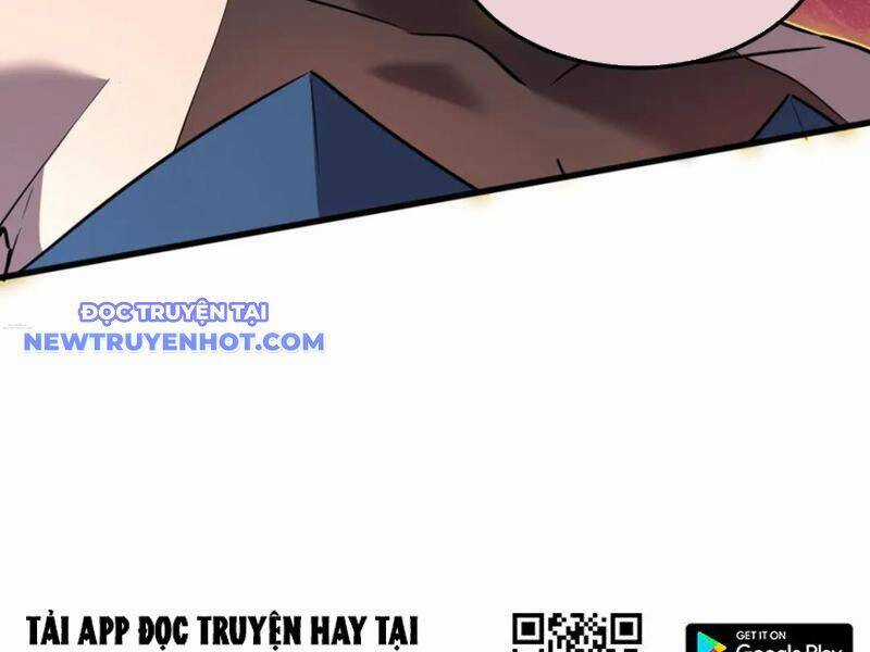 Hệ Thống Của Ta Thật Đứng Đắn Chương 32 trang 32