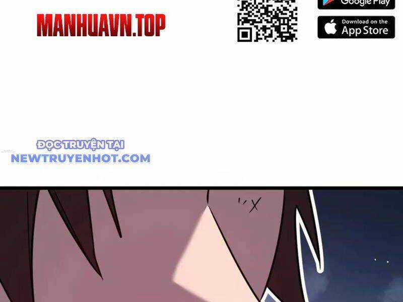 Hệ Thống Của Ta Thật Đứng Đắn Chương 32 trang 33