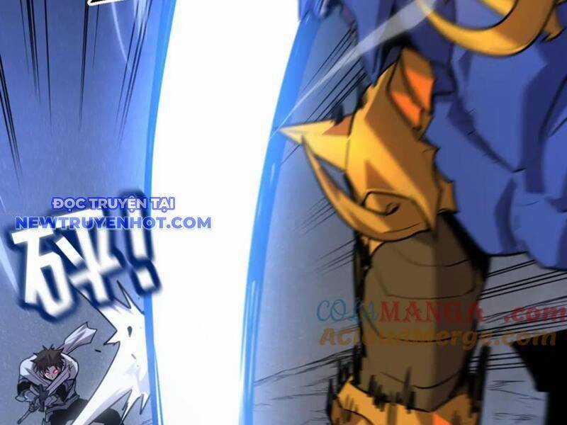 Hệ Thống Của Ta Thật Đứng Đắn Chương 32 trang 4