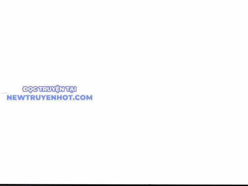 Hệ Thống Của Ta Thật Đứng Đắn Chương 32 trang 46