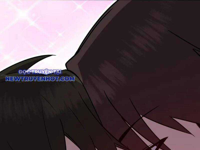 Hệ Thống Của Ta Thật Đứng Đắn Chương 32 trang 47