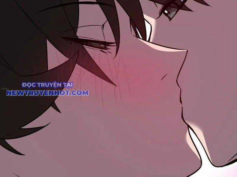 Hệ Thống Của Ta Thật Đứng Đắn Chương 32 trang 48