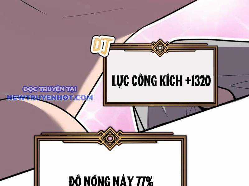 Hệ Thống Của Ta Thật Đứng Đắn Chương 32 trang 49