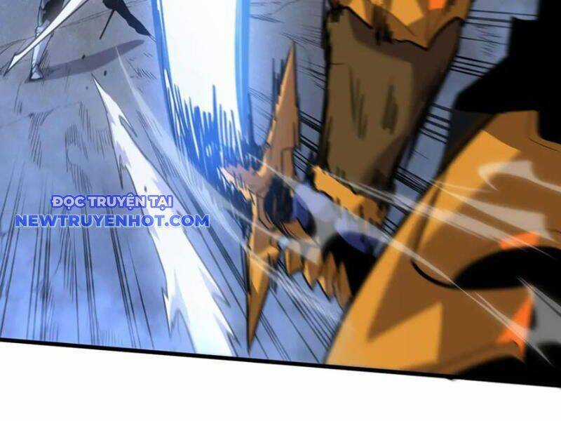 Hệ Thống Của Ta Thật Đứng Đắn Chương 32 trang 5