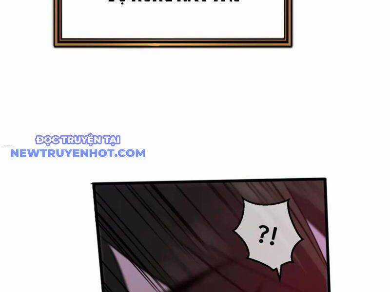 Hệ Thống Của Ta Thật Đứng Đắn Chương 32 trang 50