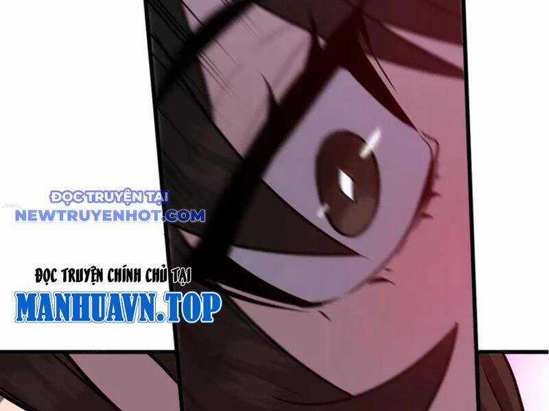 Hệ Thống Của Ta Thật Đứng Đắn Chương 32 trang 51