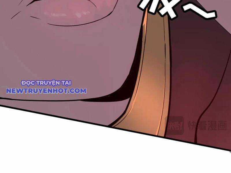 Hệ Thống Của Ta Thật Đứng Đắn Chương 32 trang 53