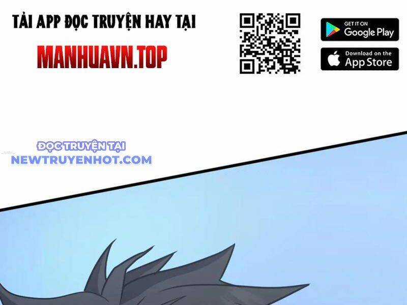 Hệ Thống Của Ta Thật Đứng Đắn Chương 32 trang 54