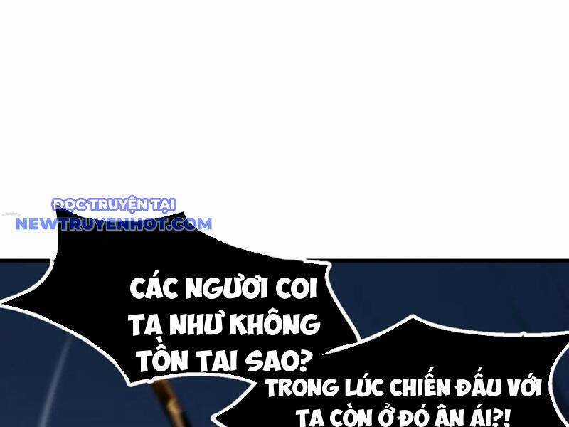 Hệ Thống Của Ta Thật Đứng Đắn Chương 32 trang 57