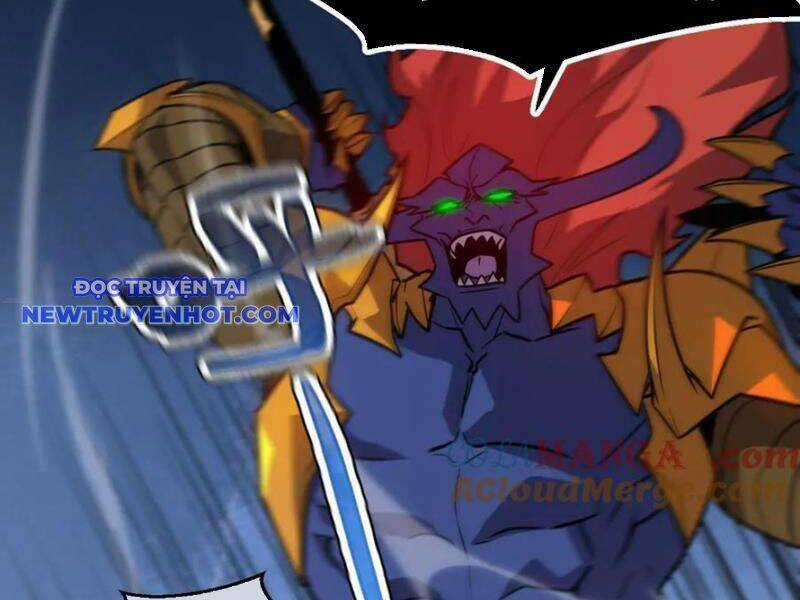 Hệ Thống Của Ta Thật Đứng Đắn Chương 32 trang 58