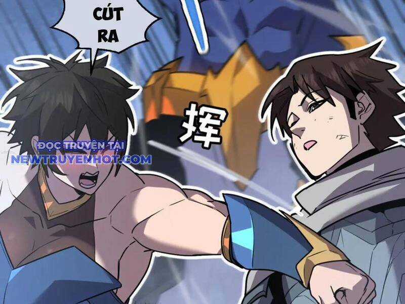 Hệ Thống Của Ta Thật Đứng Đắn Chương 32 trang 59