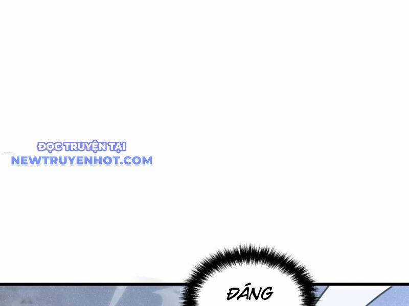 Hệ Thống Của Ta Thật Đứng Đắn Chương 32 trang 6