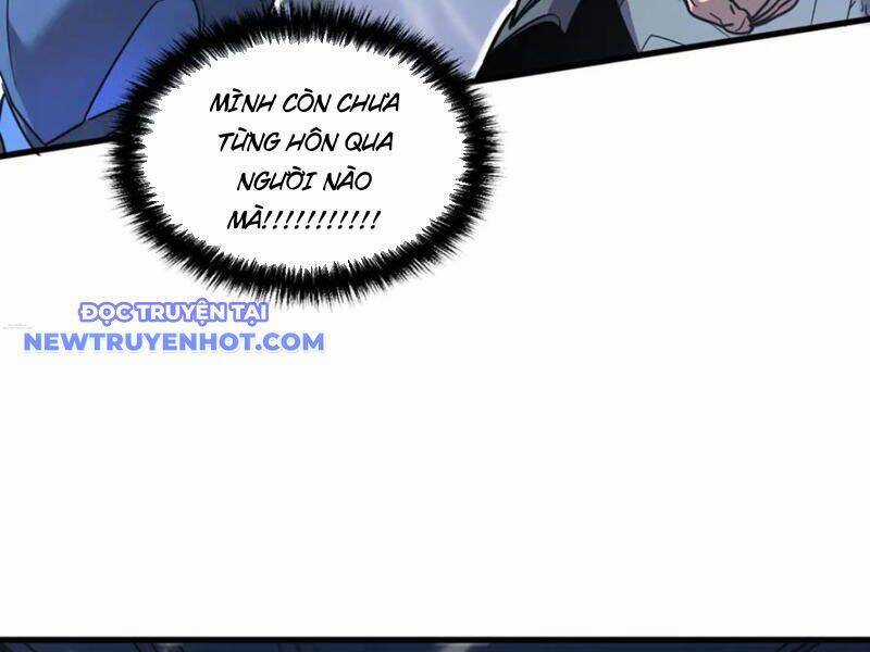 Hệ Thống Của Ta Thật Đứng Đắn Chương 32 trang 60