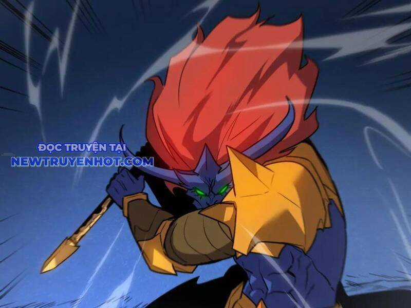 Hệ Thống Của Ta Thật Đứng Đắn Chương 32 trang 61