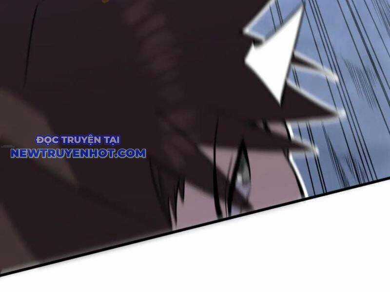 Hệ Thống Của Ta Thật Đứng Đắn Chương 32 trang 63