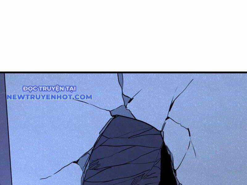 Hệ Thống Của Ta Thật Đứng Đắn Chương 32 trang 64