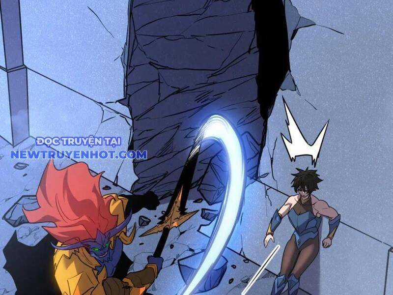 Hệ Thống Của Ta Thật Đứng Đắn Chương 32 trang 65