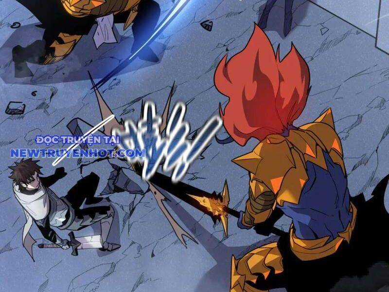 Hệ Thống Của Ta Thật Đứng Đắn Chương 32 trang 66