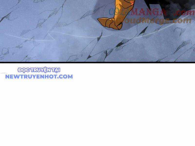 Hệ Thống Của Ta Thật Đứng Đắn Chương 32 trang 67