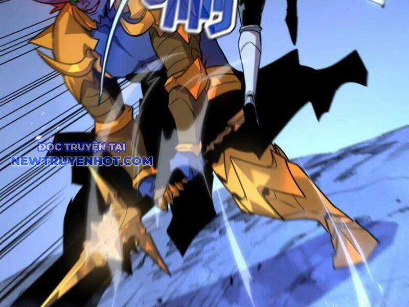 Hệ Thống Của Ta Thật Đứng Đắn Chương 32 trang 69