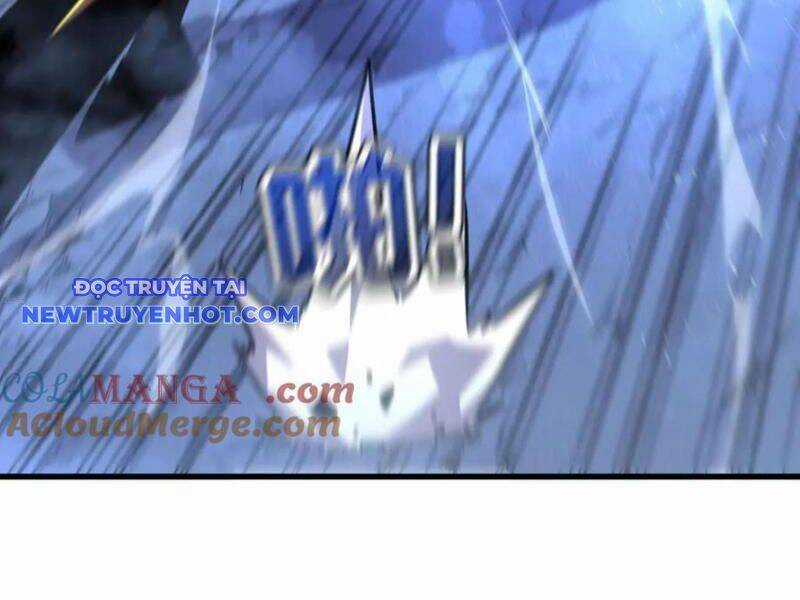 Hệ Thống Của Ta Thật Đứng Đắn Chương 32 trang 70